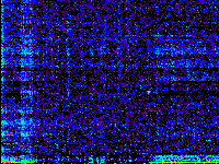 No data: 16-17 UT