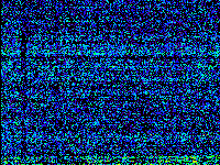 No data: 17-18 UT