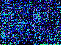 No data: 18-19 UT