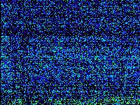 No data: 19-20 UT
