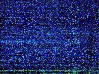 No data: 20-21 UT