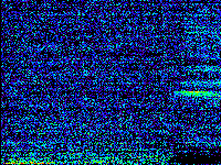 No data: 21-22 UT