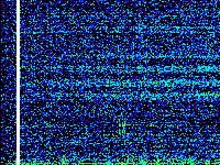 No data: 22-23 UT