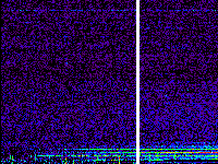 No data: 12-13 UT