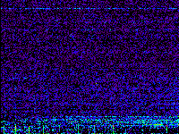 No data: 13-14 UT