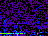 No data: 14-15 UT