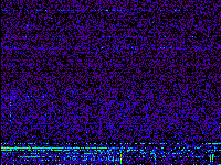 No data: 15-16 UT