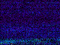 No data: 16-17 UT