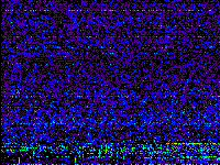 No data: 17-18 UT