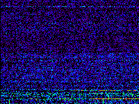 No data: 18-19 UT