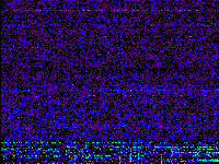 No data: 19-20 UT