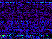 No data: 20-21 UT