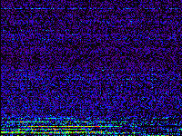 No data: 21-22 UT