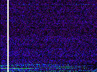 No data: 22-23 UT