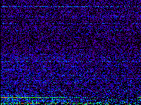 No data: 23-24 UT
