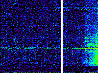 No data: 12-13 UT