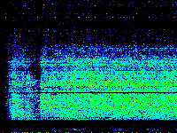 No data: 13-14 UT