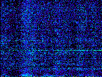 No data: 14-15 UT