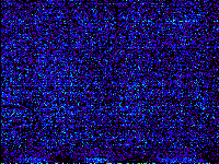 No data: 15-16 UT