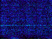 No data: 16-17 UT