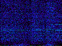 No data: 18-19 UT