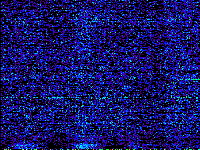 No data: 19-20 UT