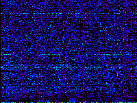 No data: 20-21 UT