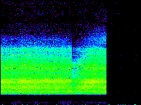 No data: 21-22 UT