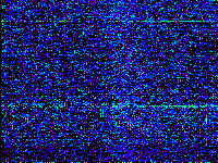 No data: 23-24 UT