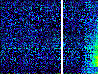 No data: 12-13 UT