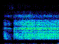 No data: 13-14 UT