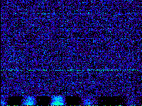 No data: 14-15 UT