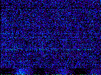 No data: 15-16 UT