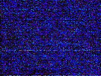 No data: 17-18 UT