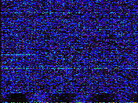 No data: 19-20 UT
