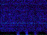 No data: 20-21 UT