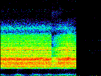 No data: 21-22 UT