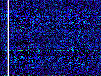 No data: 22-23 UT