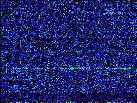 No data: 23-24 UT