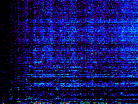 No data: 13-14 UT