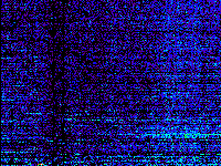 No data: 14-15 UT