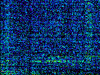 No data: 15-16 UT