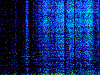 No data: 17-18 UT