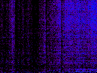 No data: 18-19 UT