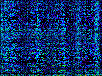 No data: 19-20 UT