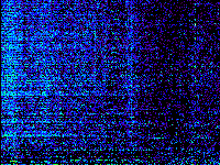 No data: 20-21 UT