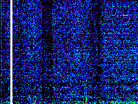 No data: 22-23 UT