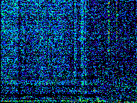 No data: 23-24 UT