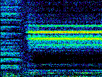 No data: 14-15 UT