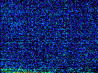 No data: 15-16 UT